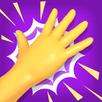 Slap All APK