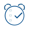To Do List with Reminder APK
