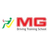 MG Driving Training School