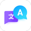Screen Translate APK
