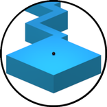 ZigZag Game