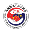 Guangdong Chamber of Commerce 圖標