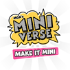 Make It Mini APK