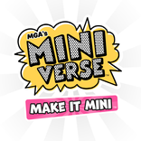 Make It Mini