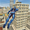 APK Rope Hero: Vice Town