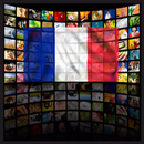 CHAÎNES TV EN DIRECT APK
