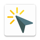 ”Auto Clicker