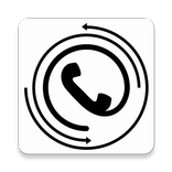 Infinite Call