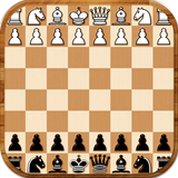 国际象棋 - 策略棋盘游戏 APK