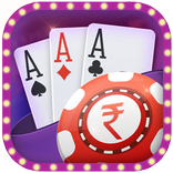 Teenpatti Indian poker 3 patti