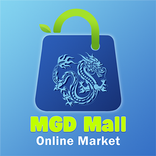 MGD Mall