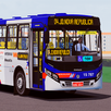 Mods Proton Bus Simulator 2022 APK