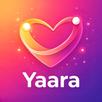Yaara – Desi Chat & Meet APK