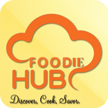 Foodie Hub