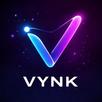 Vynk - Chat & Make Friends APK