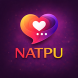Natpu-Tamil Chat & Friends App