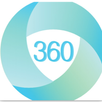 Play360 APK