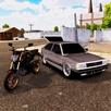 Jogos de Carros e Motos Brasil APK