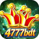 4777bdtPuzzle