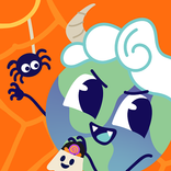 Learn Languages - Parlini Land