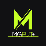 MGFut - Futebol e TV