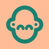 Timmy PRO - Audiobook Player