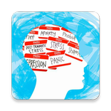 Mental Health