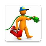 My Electrician