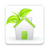 My Home Gardening
