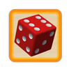 Magic Dice APK
