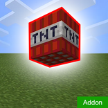 ”TNT Mini Map : New 2020