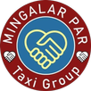Mingalar Par Taxi APK