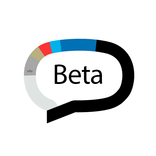 PONTUAÇÃO BETA - Saiba como virar Beta LAB!