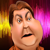 FAUSTÃO - ÁUDIOS APK