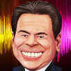 SÍLVIO SANTOS - ÁUDIOS APK