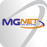 MGNET TV