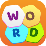 Text Twist Word Contest-APK