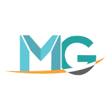 MGEDINSO School LMS