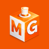Magis TV Pro APK