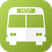 ¿Cuándo Llega? - MGP APK