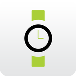 Tec Smart Watch