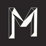 Monogram