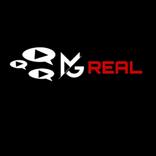 MG REAL