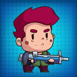 Troops.io