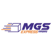 MGS EXPRESS APK