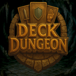 Deck Dungeon