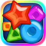 Candy Sweet
