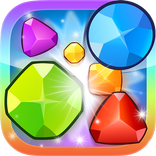 Jewel Frenzy