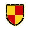 Rochford Hundred Golf Club APK