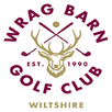 Wrag Barn Golf Club APK